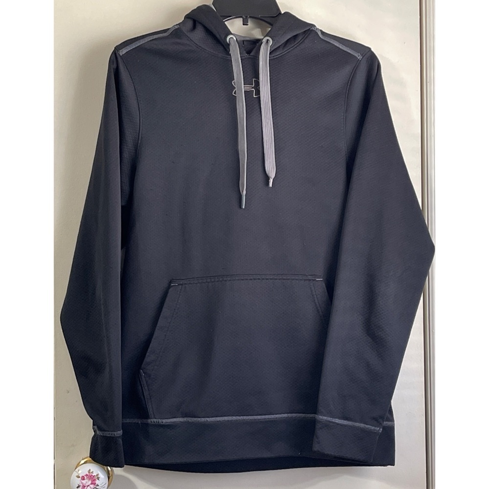 Men's Under Armour Hoodie Size Small
